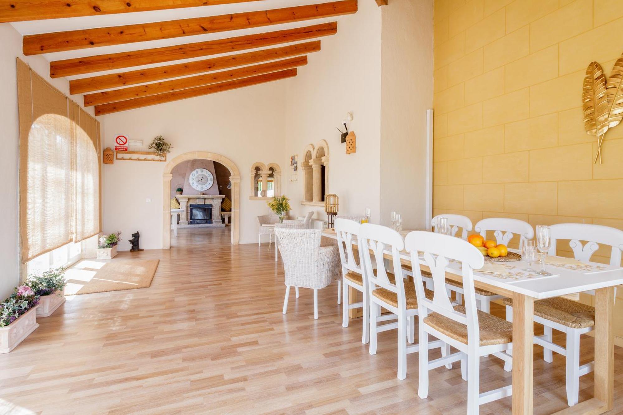 Villa Gota De Mar Jávea Buitenkant foto